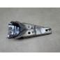 CITROEN C5 III X7 08-17 ZAWIAS MASKI PRAWY KTHB 9688215280 LEWY 9688215380