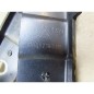 CITROEN C5 III X7 08-17 ZAWIAS MASKI PRAWY KTHB 9688215280 LEWY 9688215380