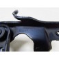 MERCEDES E KLASA W211 04-10 ZAWIAS MASKI PRAWY LEWY 2118800128 2118800428