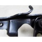 MERCEDES E KLASA W211 04-10 ZAWIAS MASKI PRAWY LEWY 2118800128 2118800428