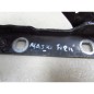 MERCEDES E KLASA W211 04-10 ZAWIAS MASKI PRAWY LEWY 2118800128 2118800428