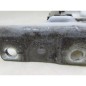 VOLVO S60 II V60 10-17 ZAWIAS MASKI LEWY PRAWY 614-46 30799178 30799179