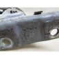 VOLVO S60 II V60 10-17 ZAWIAS MASKI LEWY PRAWY 614-46 30799178 30799179