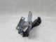 VOLVO C30 C70 S40 V50 04-13 ZAWIAS MASKI PRAWY LEWY 30753597 30753598 498-26