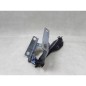 VOLVO C30 C70 S40 V50 04-13 ZAWIAS MASKI PRAWY LEWY 30753597 30753598 498-26