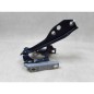 VOLVO C30 C70 S40 V50 04-13 ZAWIAS MASKI PRAWY LEWY 30753597 30753598 498-26