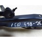 VOLVO C30 C70 S40 V50 04-13 ZAWIAS MASKI PRAWY LEWY 30753597 30753598 498-26