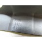 VOLVO C30 C70 S40 V50 04-13 ZAWIAS MASKI PRAWY LEWY 30753597 30753598 498-26