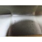 VOLVO C30 C70 S40 V50 04-13 ZAWIAS MASKI PRAWY LEWY 30753597 30753598 498-26