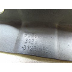 VOLVO C30 C70 S40 V50 04-13 ZAWIAS MASKI PRAWY LEWY 30753597 30753598 498-26