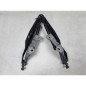 VOLVO S80 II V70 III XC70 II 06-16 ZAWIASY MASKI LEWY PRAWY 31250186 31250185