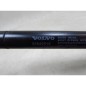 VOLVO S80 II V70 III XC70 II 06-16 ZAWIASY MASKI LEWY PRAWY 31250186 31250185
