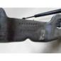 VOLVO S80 II V70 III XC70 II 06-16 ZAWIASY MASKI LEWY PRAWY 31250186 31250185