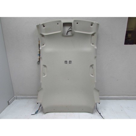 MAZDA CX-5 12-17 PODSUFITKA SUFIT KD4568030-75
