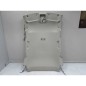 MAZDA CX-5 12-17 PODSUFITKA SUFIT KD4568030-75