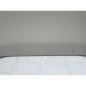 MAZDA CX-5 12-17 PODSUFITKA SUFIT KD4568030-75