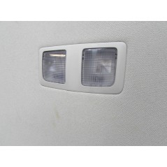 MAZDA CX-5 12-17 PODSUFITKA SUFIT KD4568030-75