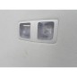 MAZDA CX-5 12-17 PODSUFITKA SUFIT KD4568030-75