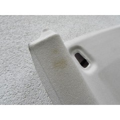 MAZDA CX-5 12-17 PODSUFITKA SUFIT KD4568030-75