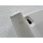 MAZDA CX-5 12-17 PODSUFITKA SUFIT KD4568030-75