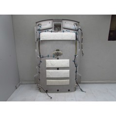 MAZDA CX-5 12-17 PODSUFITKA SUFIT KD4568030-75