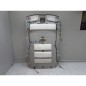 MAZDA CX-5 12-17 PODSUFITKA SUFIT KD4568030-75