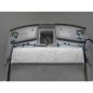 MAZDA CX-5 12-17 PODSUFITKA SUFIT KD4568030-75