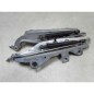 VOLVO S60 V70 XC70 99-07 ZAWIAS SILOWNIK MASKI PRAWY LEWY 426-26