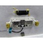 MAZDA CX-5 12-17 PODSUFITKA SUFIT KD4568030-75
