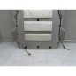 MAZDA CX-5 12-17 PODSUFITKA SUFIT KD4568030-75