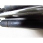 VOLVO S60 V70 XC70 99-07 ZAWIAS SILOWNIK MASKI PRAWY LEWY 426-26
