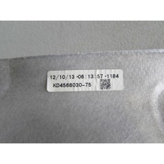 MAZDA CX-5 12-17 PODSUFITKA SUFIT KD4568030-75