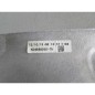 MAZDA CX-5 12-17 PODSUFITKA SUFIT KD4568030-75