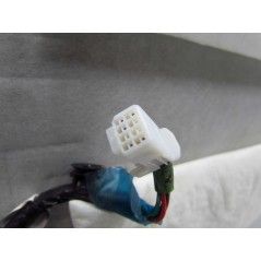 MAZDA CX-5 12-17 PODSUFITKA SUFIT KD4568030-75