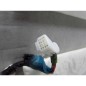 MAZDA CX-5 12-17 PODSUFITKA SUFIT KD4568030-75