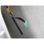 MAZDA CX-5 12-17 PODSUFITKA SUFIT KD4568030-75