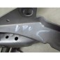 VOLVO S60 V70 XC70 99-07 ZAWIAS SILOWNIK MASKI PRAWY LEWY 426-26