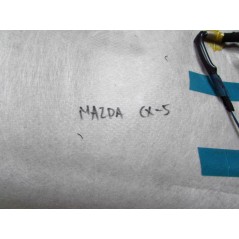 MAZDA CX-5 12-17 PODSUFITKA SUFIT KD4568030-75