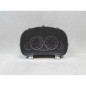 FIAT DUCATO BOXER JUMPER 02-06 LICZNIK ZEGAR 1339327080