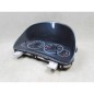 FIAT DUCATO BOXER JUMPER 02-06 LICZNIK ZEGAR 1339327080