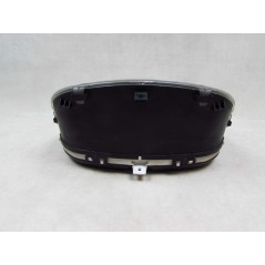 FIAT DUCATO BOXER JUMPER 02-06 LICZNIK ZEGAR 1339327080