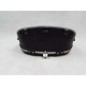 FIAT DUCATO BOXER JUMPER 02-06 LICZNIK ZEGAR 1339327080