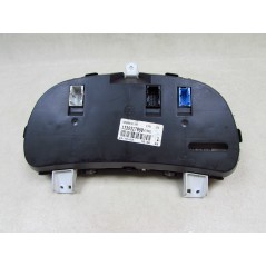 FIAT DUCATO BOXER JUMPER 02-06 LICZNIK ZEGAR 1339327080
