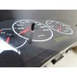 FIAT DUCATO BOXER JUMPER 02-06 LICZNIK ZEGAR 1339327080