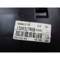 FIAT DUCATO BOXER JUMPER 02-06 LICZNIK ZEGAR 1339327080