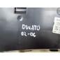 FIAT DUCATO BOXER JUMPER 02-06 LICZNIK ZEGAR 1339327080