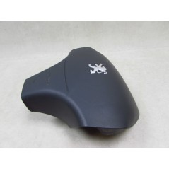 PEUGEOT BOXER 02-06 PODUSZKA AIRBAG KIEROWCY 7353213680
