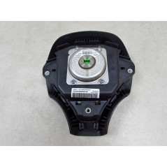 PEUGEOT BOXER 02-06 PODUSZKA AIRBAG KIEROWCY 7353213680
