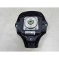 PEUGEOT BOXER 02-06 PODUSZKA AIRBAG KIEROWCY 7353213680