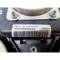 PEUGEOT BOXER 02-06 PODUSZKA AIRBAG KIEROWCY 7353213680